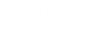 EDUSYNTH